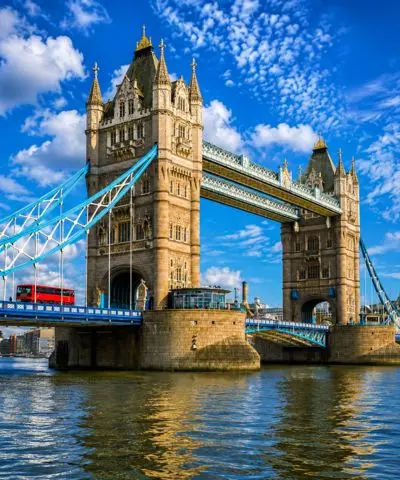 UNITED KINGDOM